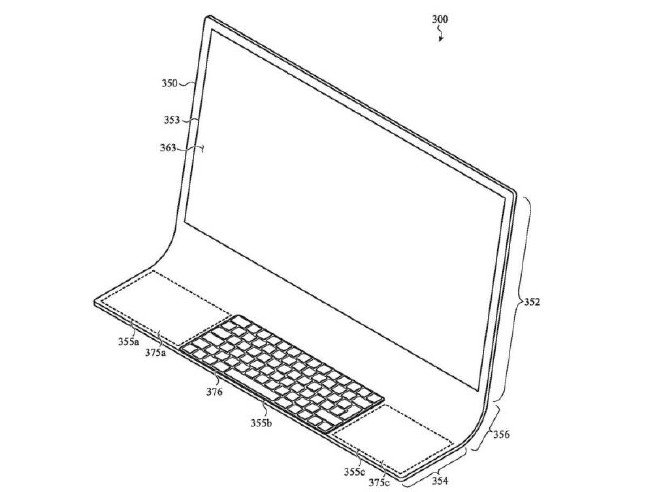 20-01/28/271831-946285713