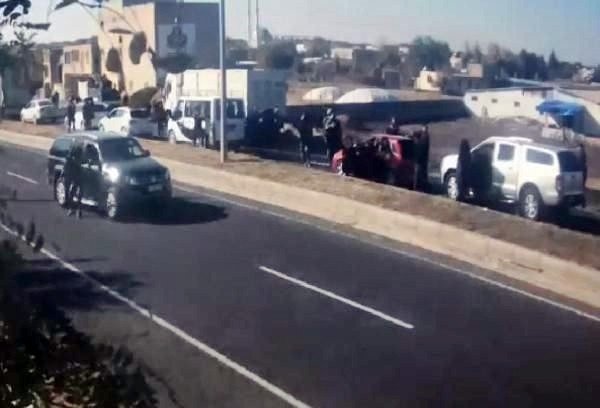 20-01/28/324d82c812790b7006244d31da8ef00b-1580232431