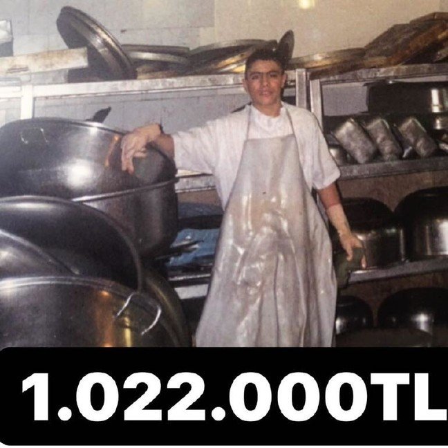 20-01/28/5e301118c9de3d20ecb2de91