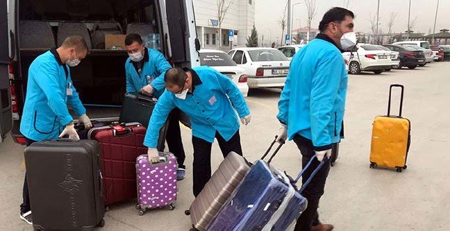 20-01/28/ana-manset-2-1580199423