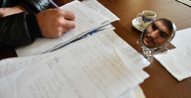 20-01/28/ana-manset-2-1580204976