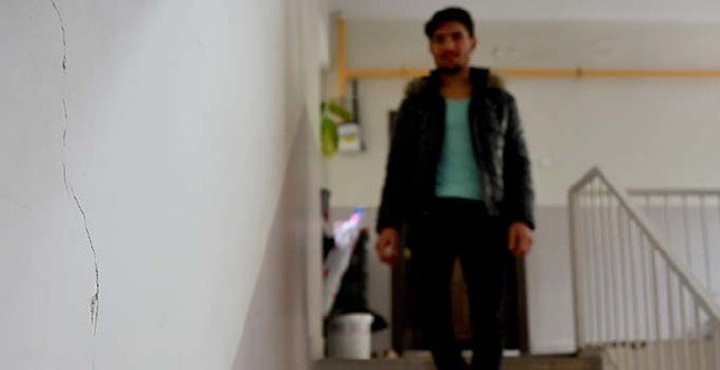 20-01/28/ana-manset-2-1580205000