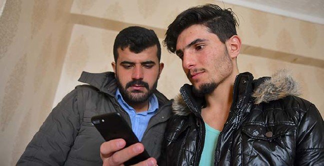 20-01/28/ana-manset-2-1580205066