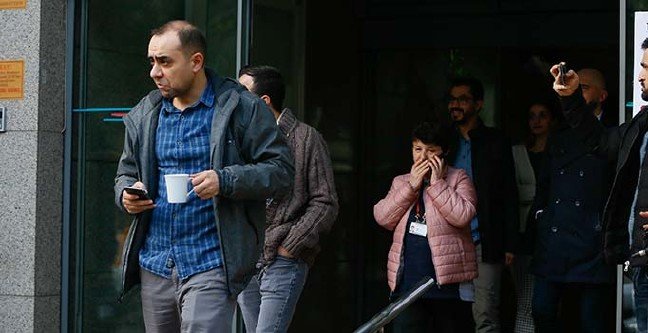 20-01/28/ana-manset-2-1580212708