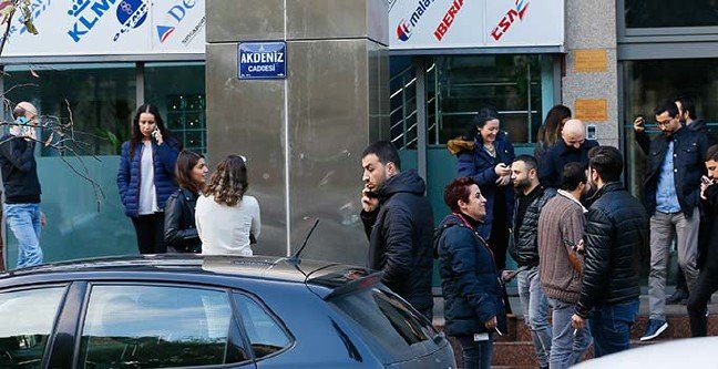 20-01/28/ana-manset-2-1580212725