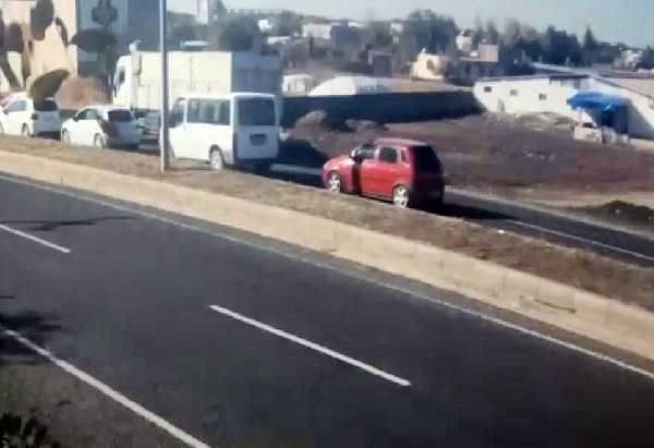 20-01/28/be90034eebeede9a3371dd709fea2f65-1580232410