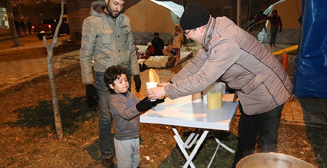 20-01/28/elazig-asevi1