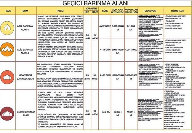 20-01/28/epxosdswsaavq5_-1580215219