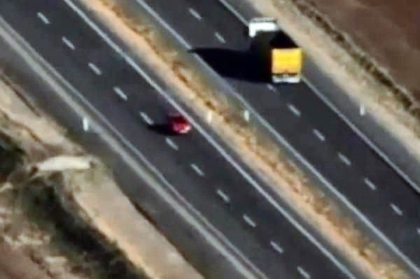 20-01/28/ffb1196f1b53f0a8cf1680791471adcf-1580232423