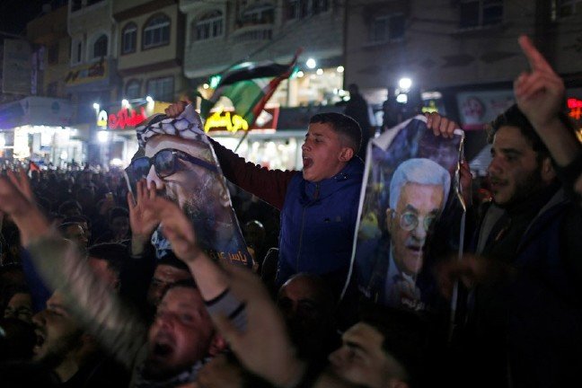 20-01/28/filistin-tepki-reuters-5