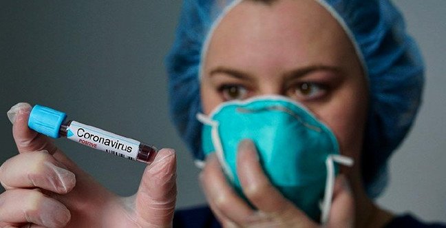 20-01/28/koronavirusjpgg