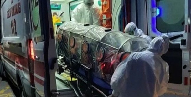 20-01/28/koronavirusjpggjpggjpgg