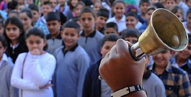 20-01/28/okullar-ne-zaman-acilacakjpgg