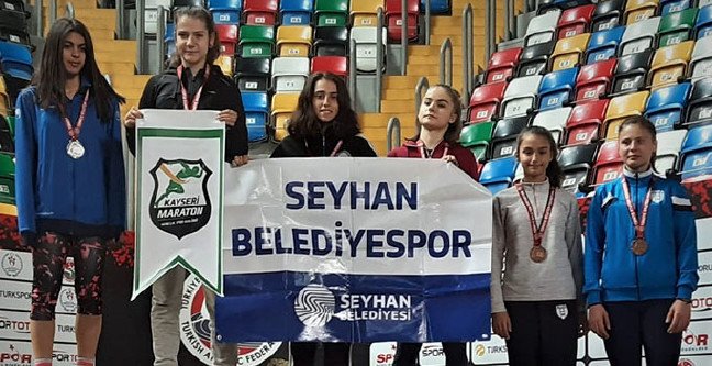 20-01/28/seyhan-belediyespor1-1580211811