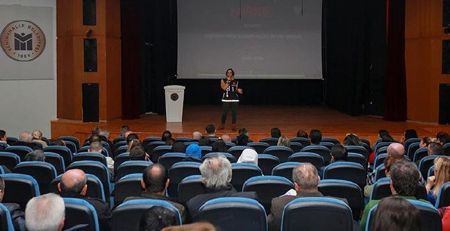 20-01/28/yenimahalle-uyusturucu1