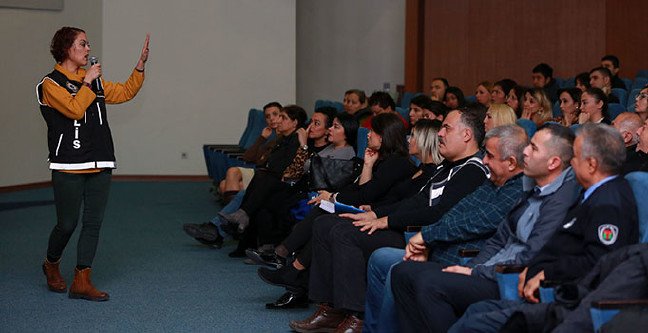 20-01/28/yenimahalle-uyusturucu2