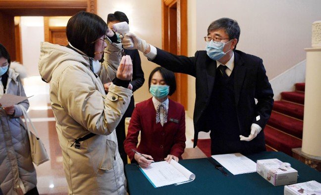 20-01/29/1-1580270877