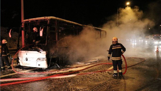 20-01/29/1-1580271890