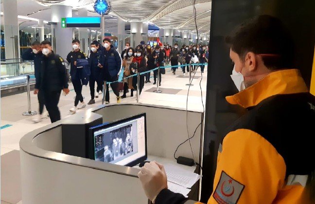 20-01/29/1-1580280482