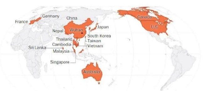 20-01/29/1-1580287502