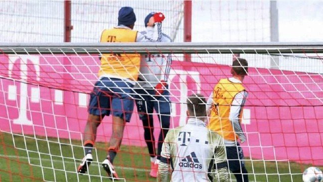 20-01/29/168918_814x458