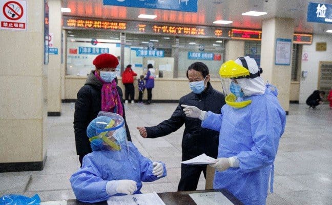 20-01/29/2-1580270888