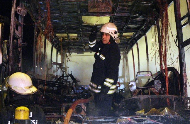 20-01/29/2-1580271898