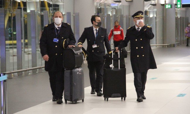 20-01/29/2-1580280490