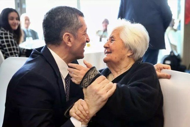 20-01/29/2020-01-29_191701