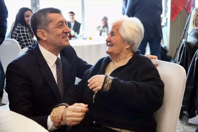 20-01/29/2020-01-29_191712