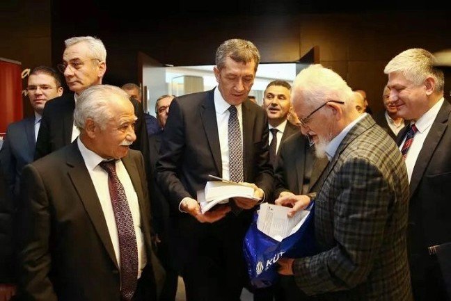 20-01/29/2020-01-29_191737