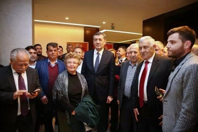 20-01/29/2020-01-29_191750