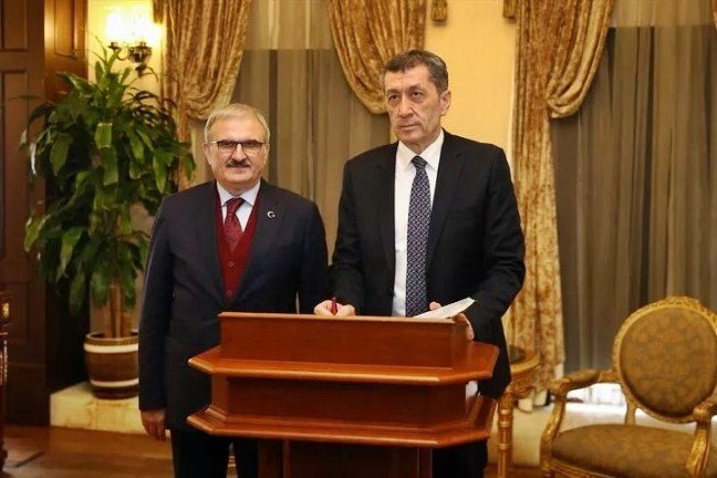 20-01/29/2020-01-29_191801