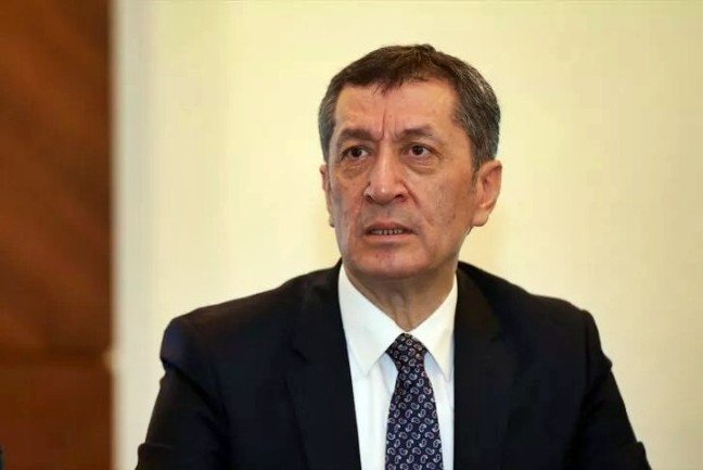 20-01/29/2020-01-29_191813