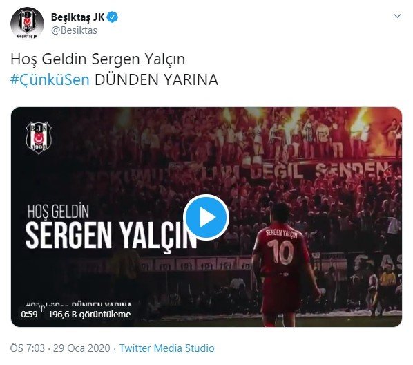 20-01/29/2020-01-29_193046