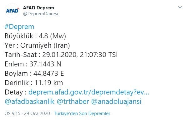 20-01/29/2020-01-29_215827