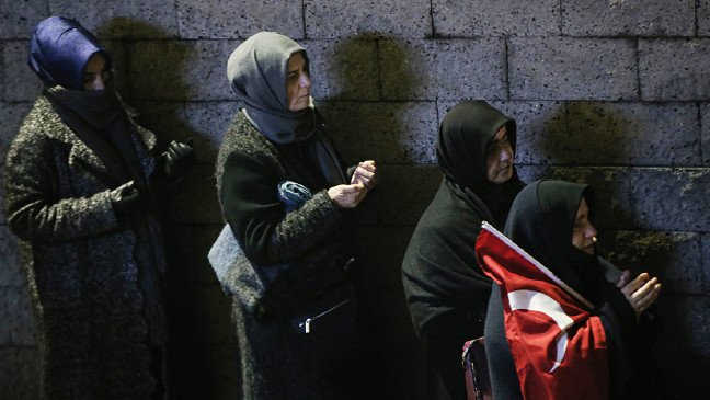 20-01/29/2020_ocak_dua_