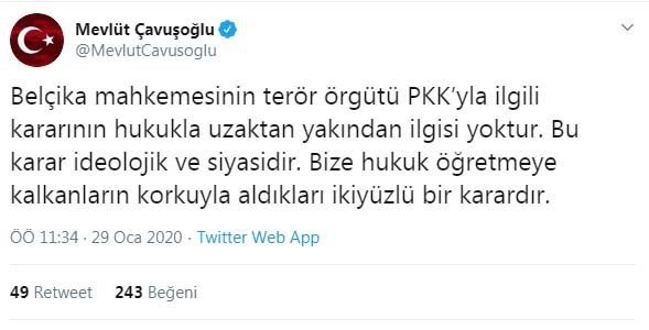 20-01/29/235fcf52ce3b5c1dbe56119b6d7d5248-1580288068