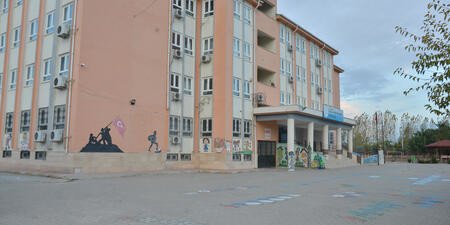 20-01/29/5df33b0717aca90590163add