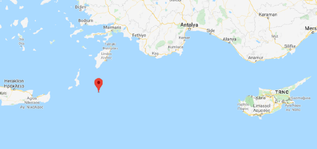 20-01/29/5e318dd45542820da45b13f1