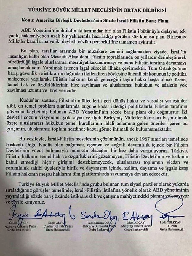 20-01/29/624d-z8oegpmvqfqwsdqg-1580309397