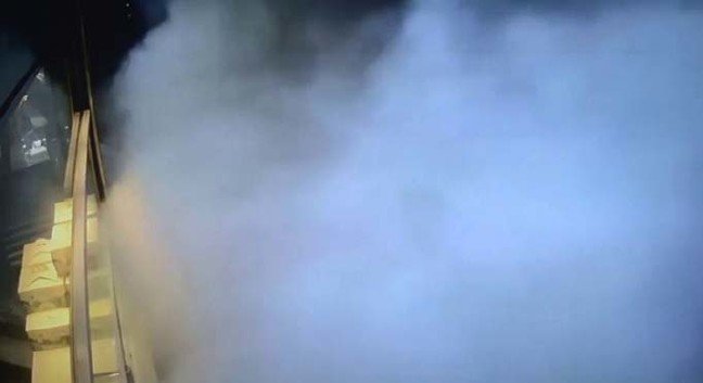 20-01/29/aw920927_01