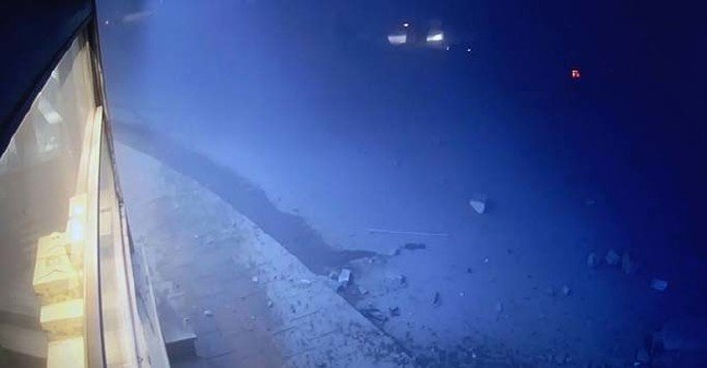 20-01/29/aw920927_02-1-1580292040