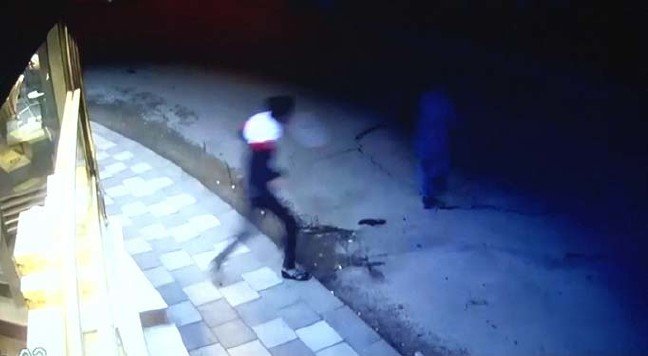 20-01/29/aw920927_08-1