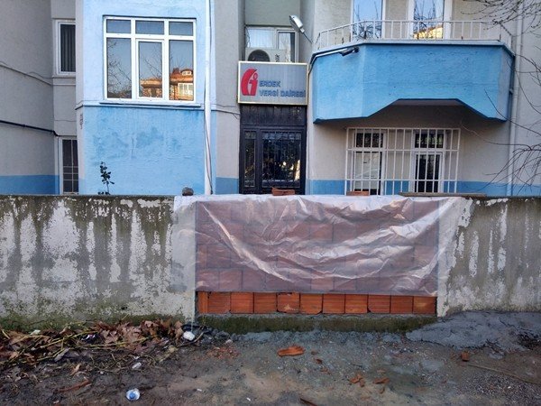 20-01/29/aw921580_01