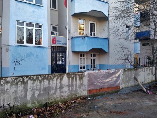 20-01/29/aw921580_03