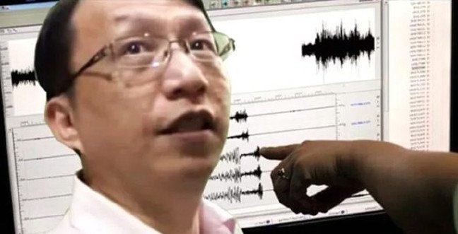 20-01/29/dyson-linjpgg