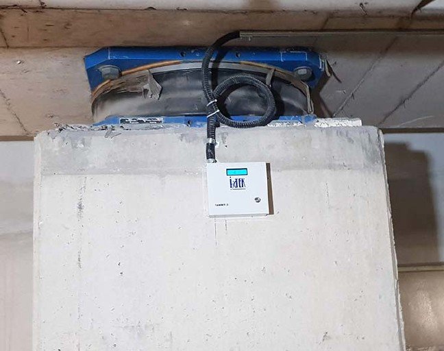 20-01/29/elazigin-en-guvenli-binasi-fethi-sekin-sehir-hastanesi_1531_dhaphoto3-1