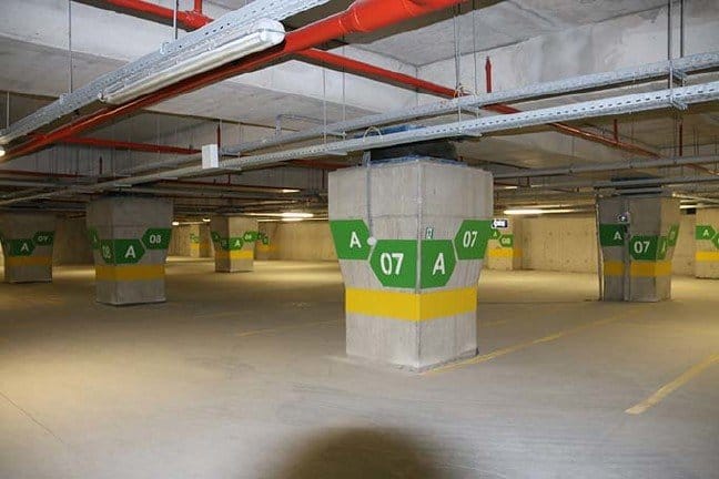 20-01/29/elazigin-en-guvenli-binasi-fethi-sekin-sehir-hastanesi_1531_dhaphoto7