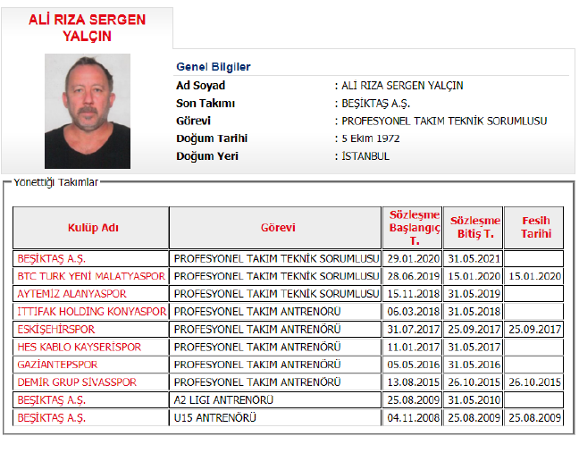 20-01/29/epcujwvw4aafxxc